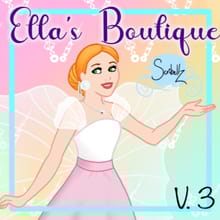 Ella's Boutique