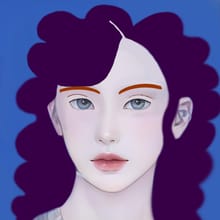 K-pop Idol Makeover 2