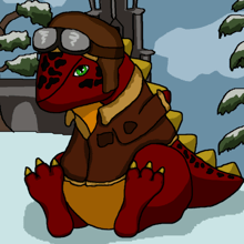 Guar Customizer