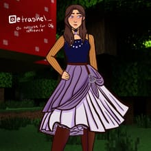 Kalywen's Closet V1