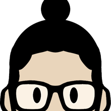 Custom Derrimoji Maker