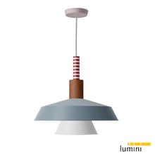 lumini | bailarina