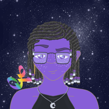 Create-a-Character