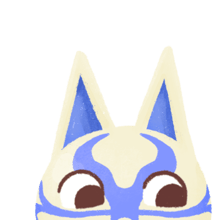 Cat Avataor maker
