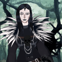 Dress up Tora!