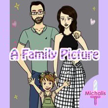 A Family Picture
