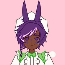 Priphea Pocket