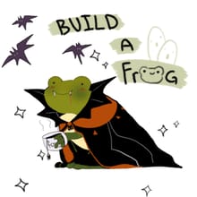 forg :>