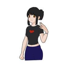 Minori NFT Project