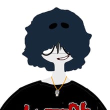 Punk/alt Dress up Meiker