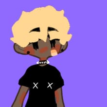 full body alt meiker