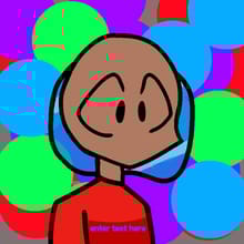 testfirstgame