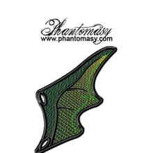 Dragon ear preview game