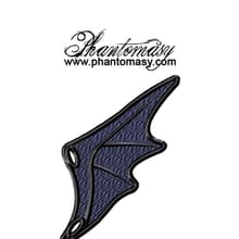 Bat ears preview game
