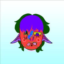 Expanded Animation Project