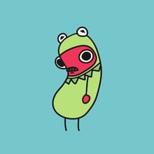 BEANZ