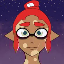Avatar Maker Duology Part 1
