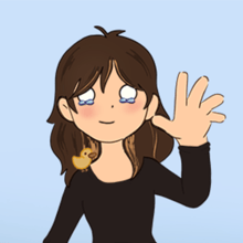 4D dress up game