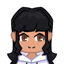 CoolPictureMaker