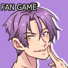 [FAN GAME] Kuya Dress up