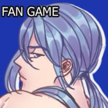 [FAN GAME] Edmond Dress up