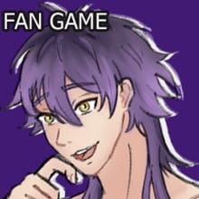 [FAN GAME] Rin Dress up