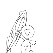 wip [testing]