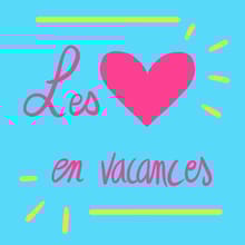 Les coeurs