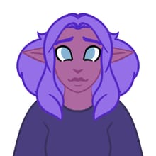 Low-Effort Dollmaker
