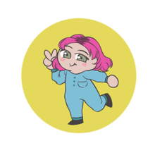 Super Claudia Generator 2022