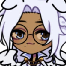 Star Dress-Up Game!!
