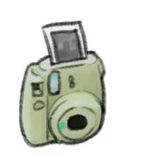 Customize Photos Desktop Icon