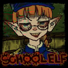 school elf