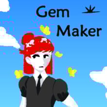 Gem Maker