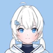 NEW SEGU DRESS UP