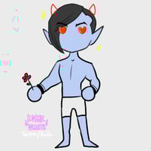 Space Prince Elf