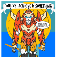 Roddy Roo
