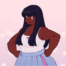 Kawaii Dress Up