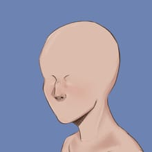 WIP - testing stuff out