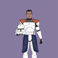 Clone creator