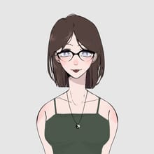 avatar makerrr \\ rusreal >-<