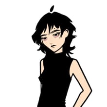 kaia