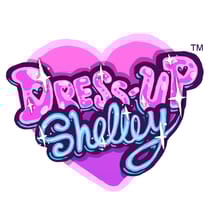 Dress-Up Shelley