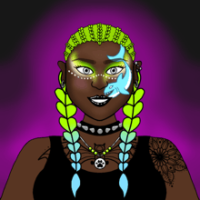 Makeup Maker 2