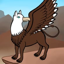 Griffin