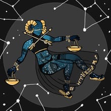 Star Signs