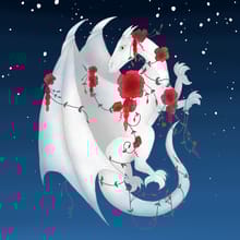 Dragon 2