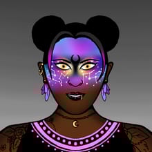 Makeup Maker 3
