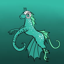 Build a Cryptid 2