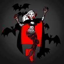 Vampire